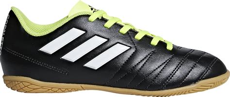 Amazon.de:Kundenrezensionen: adidas Unisex Kinder Copaletto 